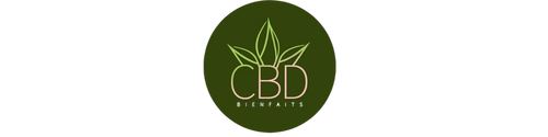 Ton cbd