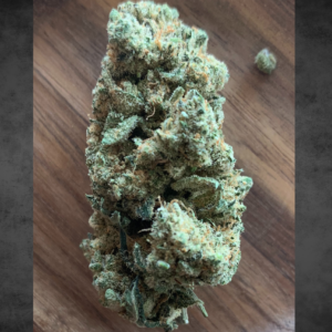 files/lavapecotiere_cbd_high_society_amnesia_haze_indoor_1g-300x300.png